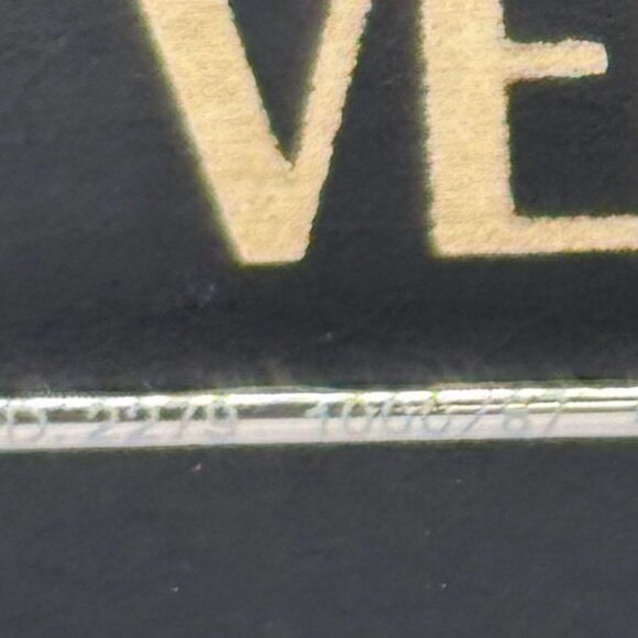 NEW MOD 2279 1000/87 VERSACE SUNGLASSES VE2279 100087 SILVER VE2279 1000/87 - Picture 8 of 11